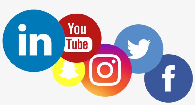 Strategi Mengelola Komunitas Online yang Loyal dan Aktif di Media Sosial