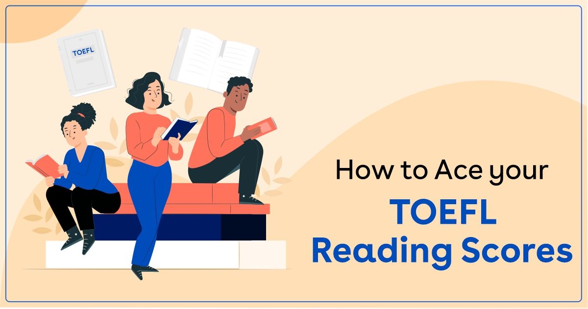 Writing TOEFL Gak Lagi Menakutkan dengan Tryout Online Ini!
