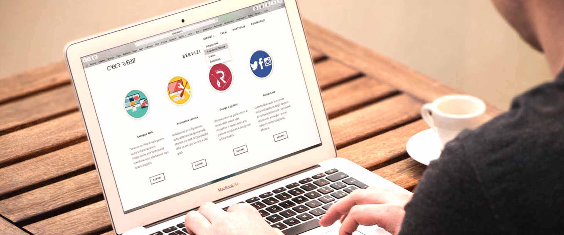 Meningkatkan Visibilitas Website Komunitas Crypto Lokal Melalui Jasa SEO dan Backlink