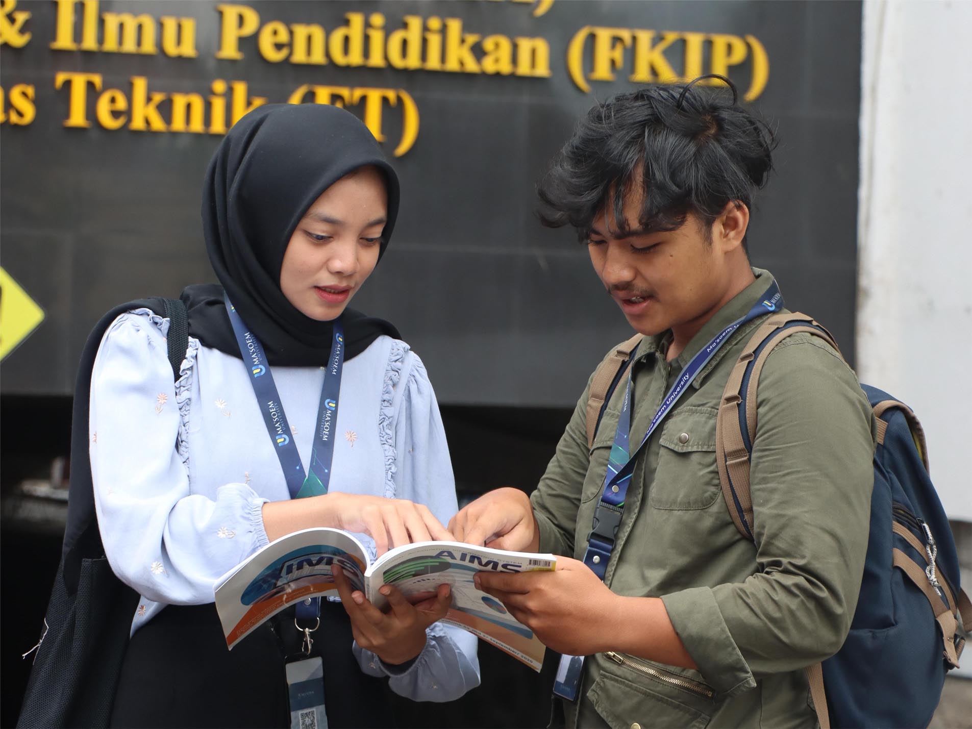 Kenapa Memilih Jurusan Agribisnis S1? Wajib Tahu IPA atau IPS?