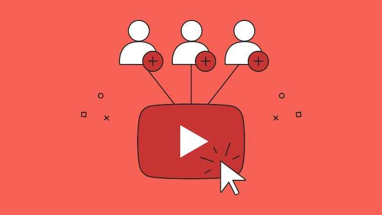 Cara Cepat Naikkan Subscriber YouTube Secara Aman dan Nyata