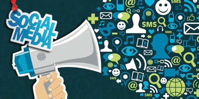 Strategi Kampanye Digital: Peran Penting Jasa Buzzer dalam Meningkatkan Awareness