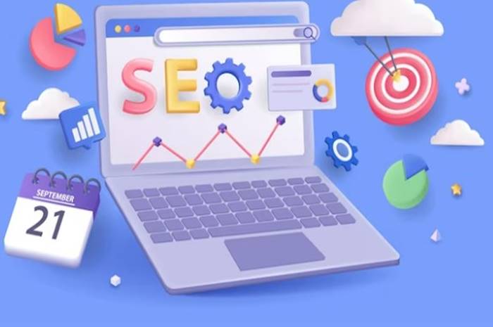 Website Sepi Pengunjung? Coba Cara Ini untuk Traffic yang Lebih Konsisten!