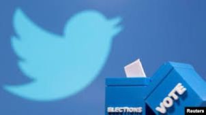 Investasi Pengaruh di Twitter: Kapan Waktunya Tepat Menggunakan Jasa Vote untuk Hasil Optimal?
