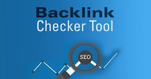 Ini Dia 5 Tools Backlink Checker Terbaik Tahun 2019: Gratis dan Berbayar