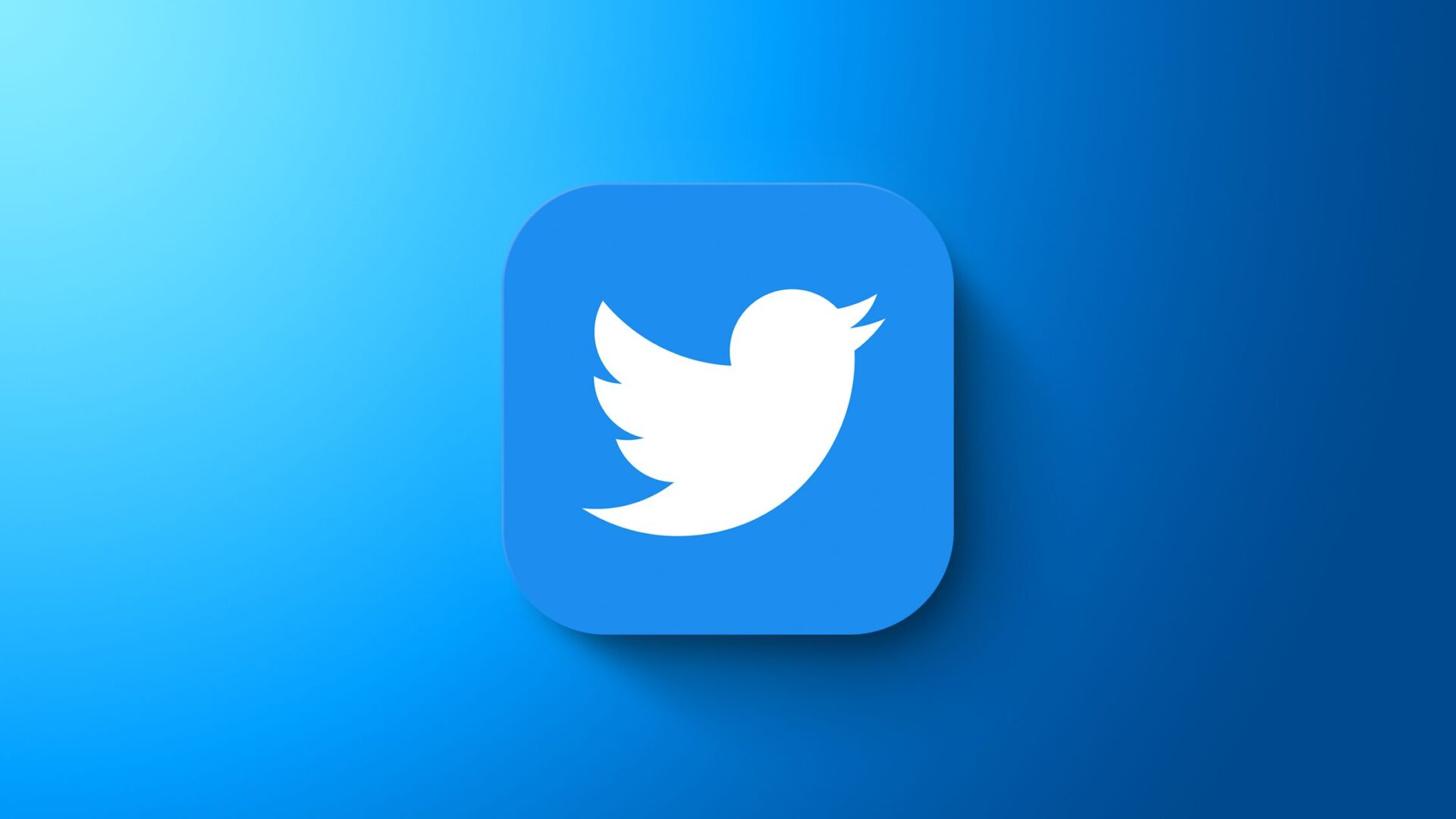 Menggunakan Hashtag di Twitter untuk Meningkatkan Kesadaran Pilpres