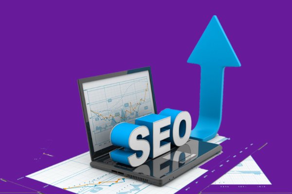 Panduan Lengkap Meningkatkan Peringkat Google dengan Jasa Backlink Profesional