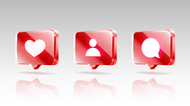 Uji Coba Followers Gratis: Cek Dulu Sebelum Bayar!