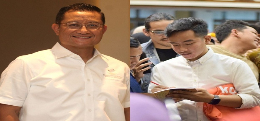 Kasus Korupsi Bansos Yang Menyeret Nama Gibran Rakabuming Si Anak Presiden