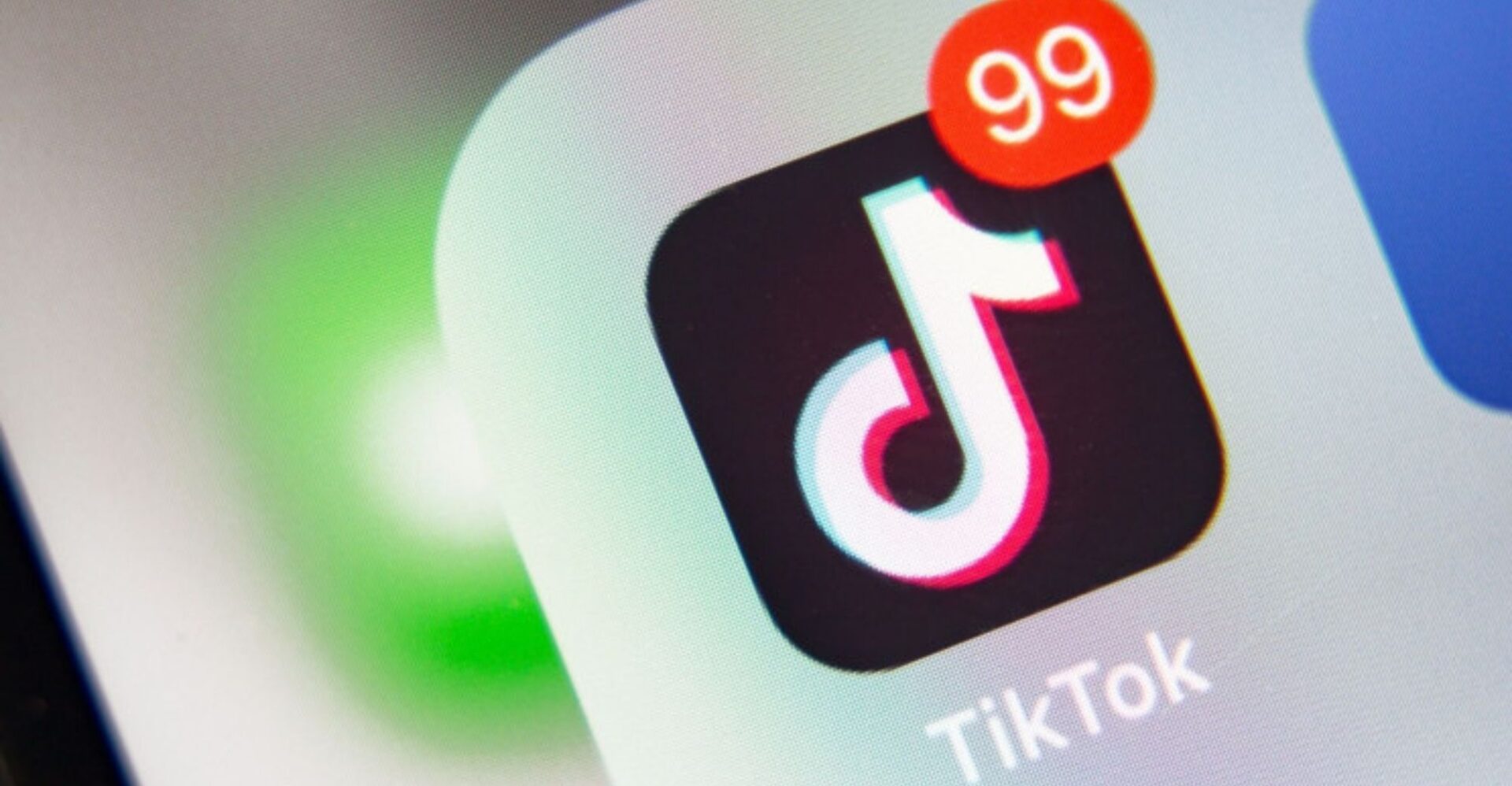Biar Gak Sepi, Gunakan Jasa View TikTok Terjangkau Ini untuk Pemula