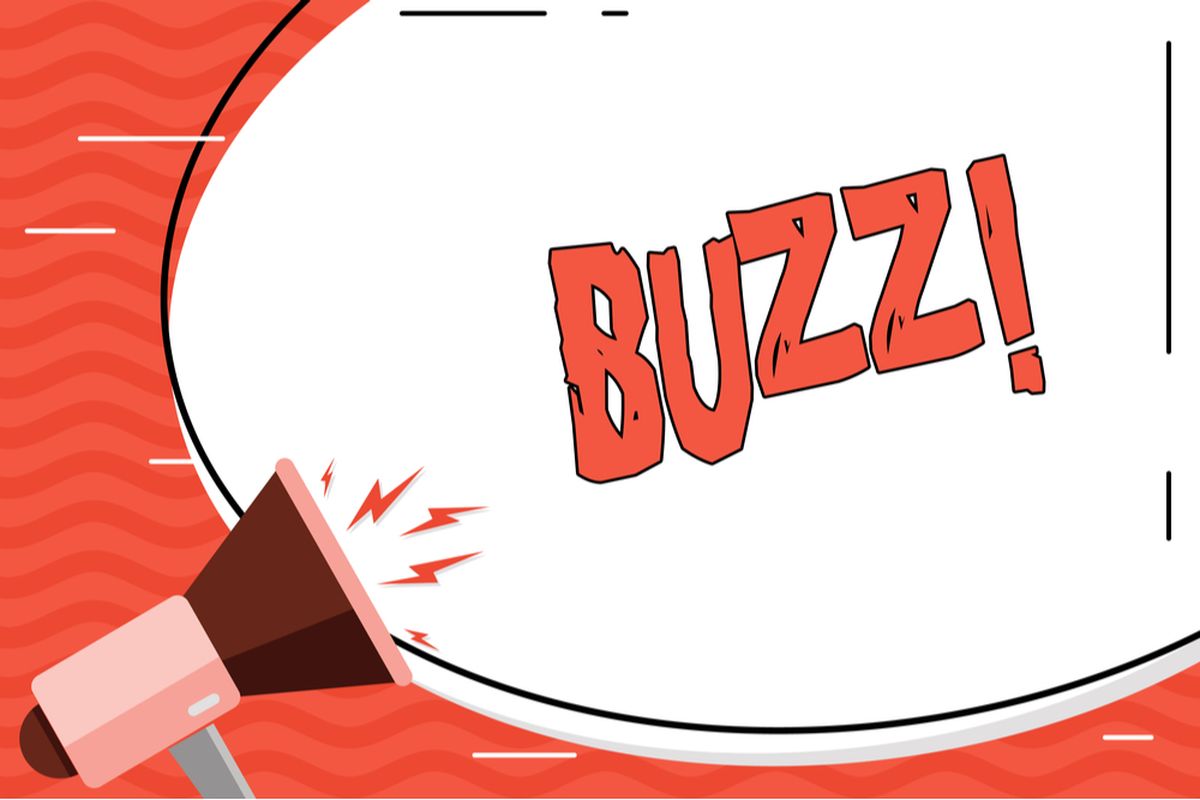 Peran Buzzer Pilkada di Era Digital dan Bagaimana Rajakomen.com Membantu Melawan Framing Media