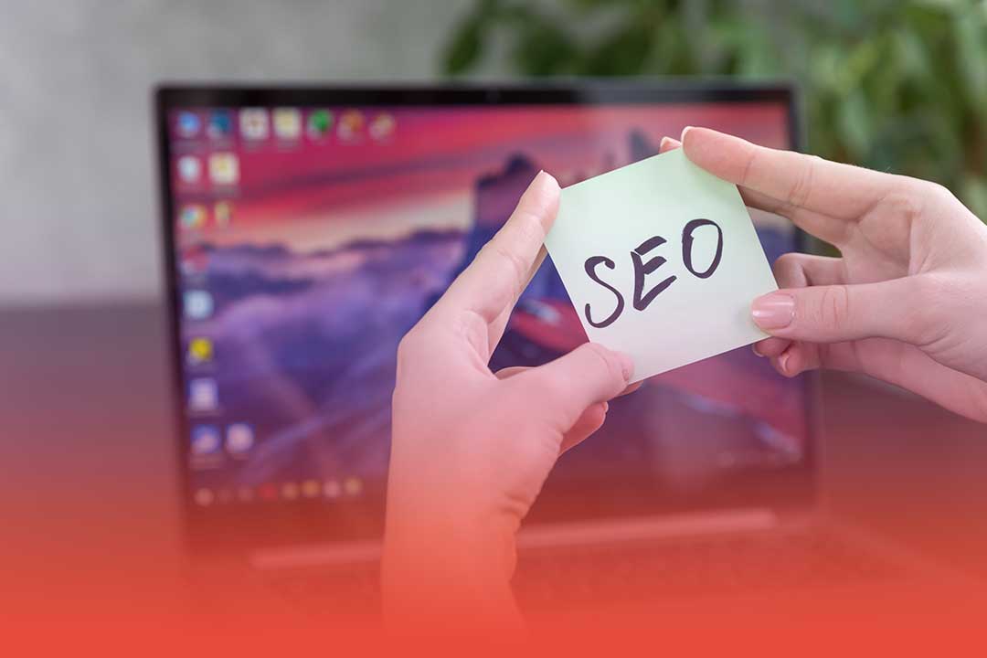 Langkah-Langkah Praktis Optimasi SEO dengan Bantuan Google Search Console