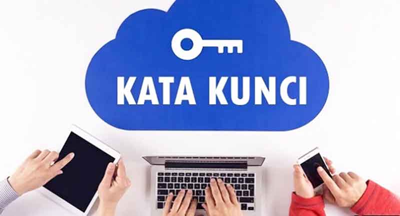 Optimalkan Jangkauan Digital Anda dengan Strategi Backlink yang Efektif