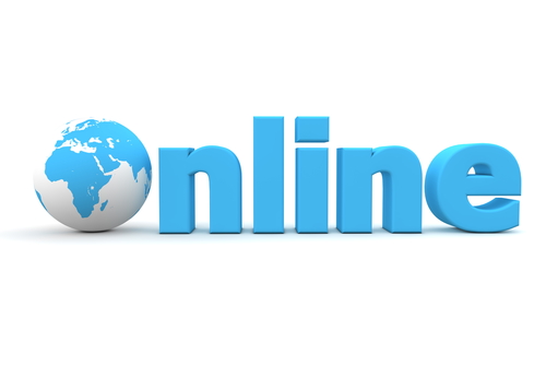 Bagaimana Jasa Share Akun Online Bekerja? Ini Mekanismenya
