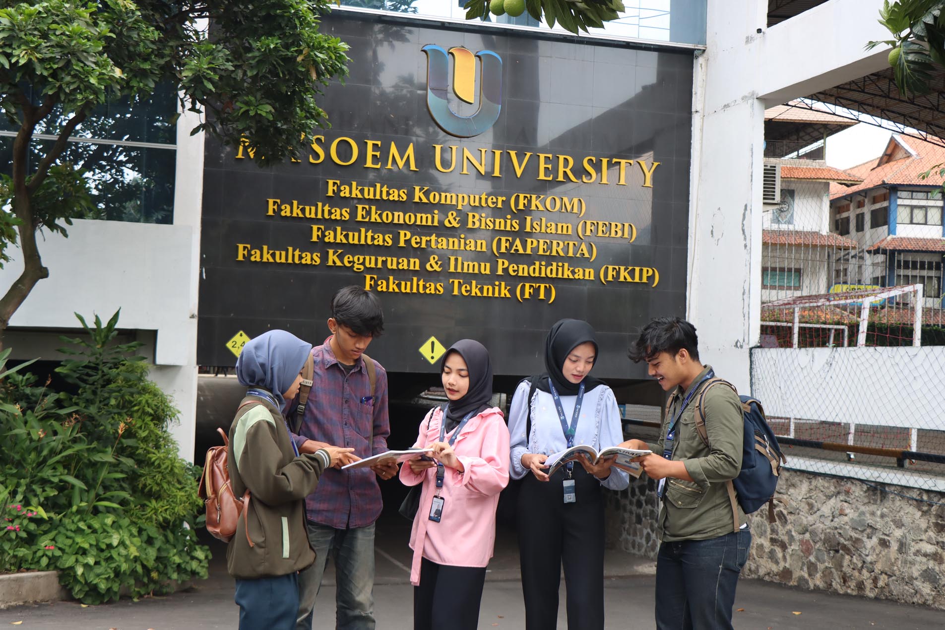 Kenapa Memilih Jurusan Agribisnis S1? Wajib Tahu IPA atau IPS!