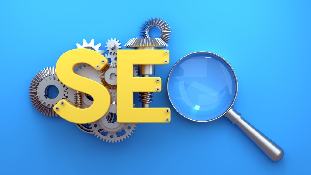 Manfaat SEO dalam Meningkatkan Brand Awareness Bisnis Online