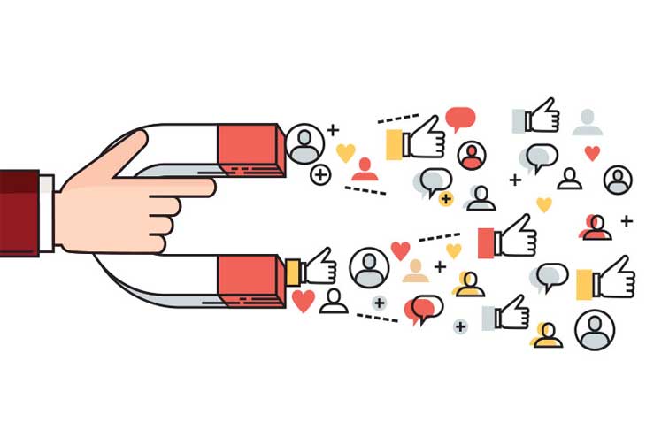 Kenapa Jasa Buzzer Dibutuhkan? Ini Manfaatnya untuk Bisnis dan Personal Branding