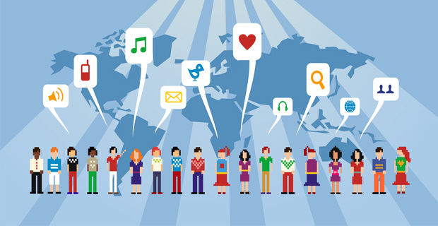 Social Media Monitoring sebagai Sistem Peringatan Dini Reputasi Brand