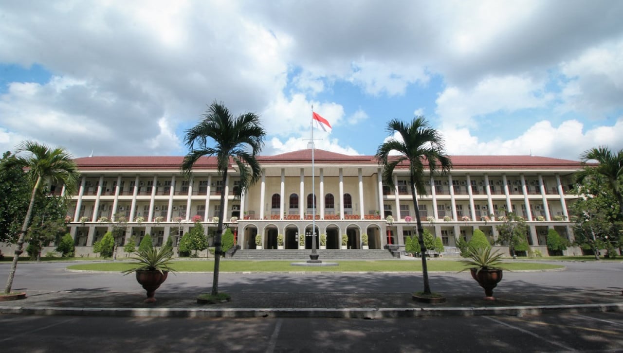 Simulasi Nilaimu Sudah Aman untuk UGM? Cek di Sini!