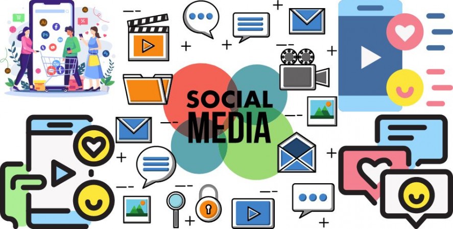5 Tren Viral yang Wajib Diketahui untuk Pasar Indonesia