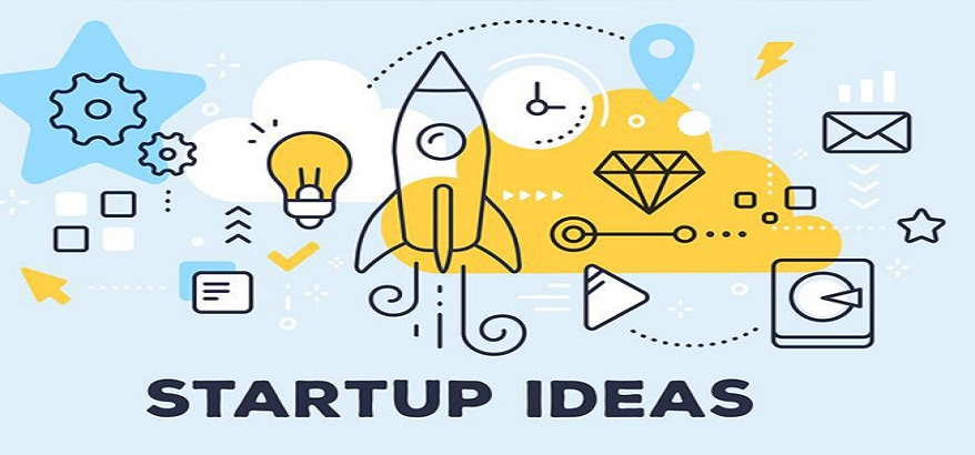 5 Tips Membuat Roadmap Start Up