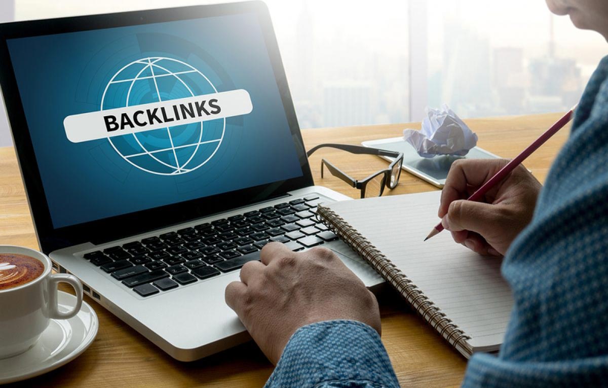 Meningkatkan Peringkat Website: Strategi Mendapatkan Backlink Gratis yang Efektif
