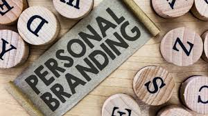 Memanfaatkan Teknik Personal Branding untuk Kampanye Pilkada