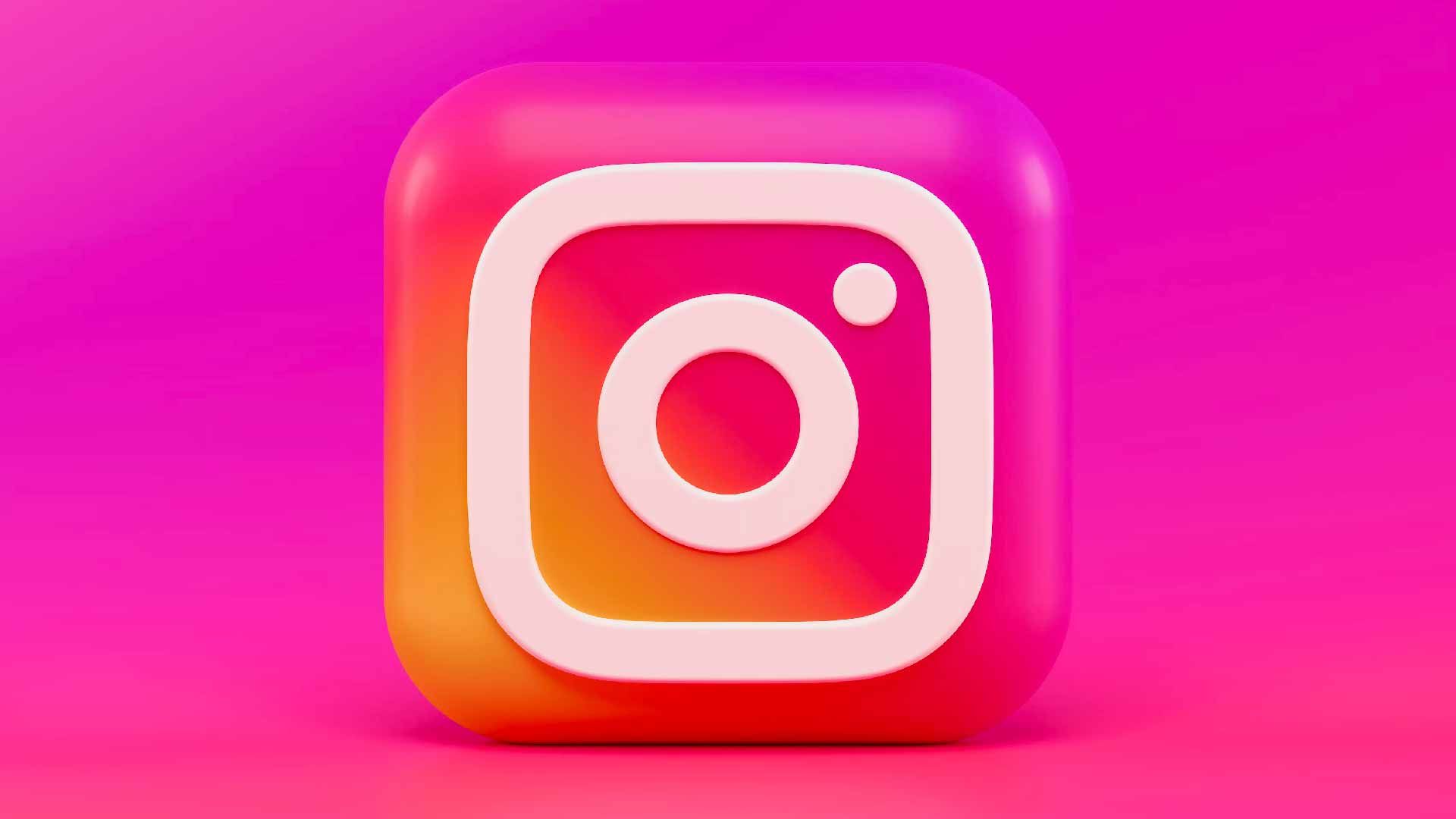 Rahasia Sukses Meningkatkan Engagement Instagram dengan Jasa Like Reels