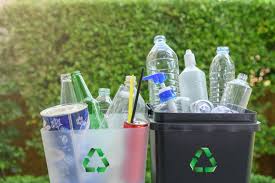 Apa Dampak yang Terjadi Ketika Botol Plastik Dilarang Beredar?