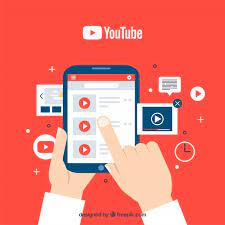 5 Kerugian dan Keuntungan Menggunakan Jasa Jam Tayang YouTube