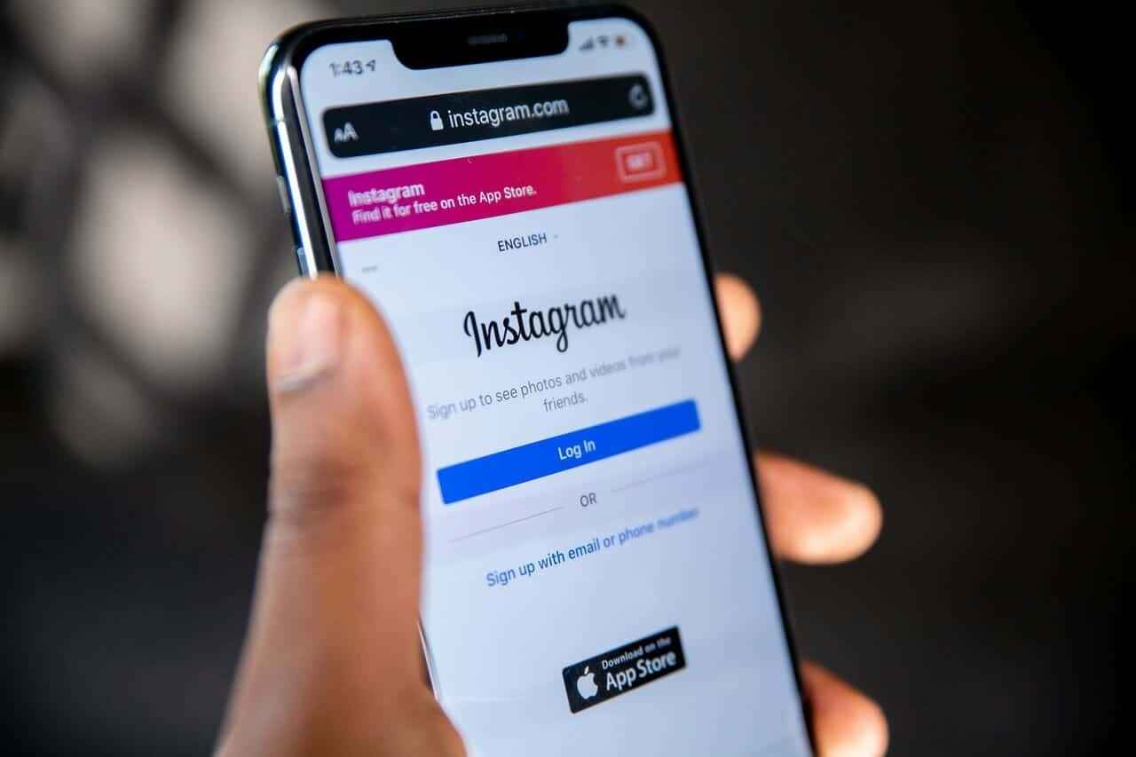 Jasa Endorse Terbukti Efektif Naikkan Penjualan Online