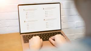 Keunggulan Tryout CPNS Online Berbasis Web untuk Persiapan Mandiri