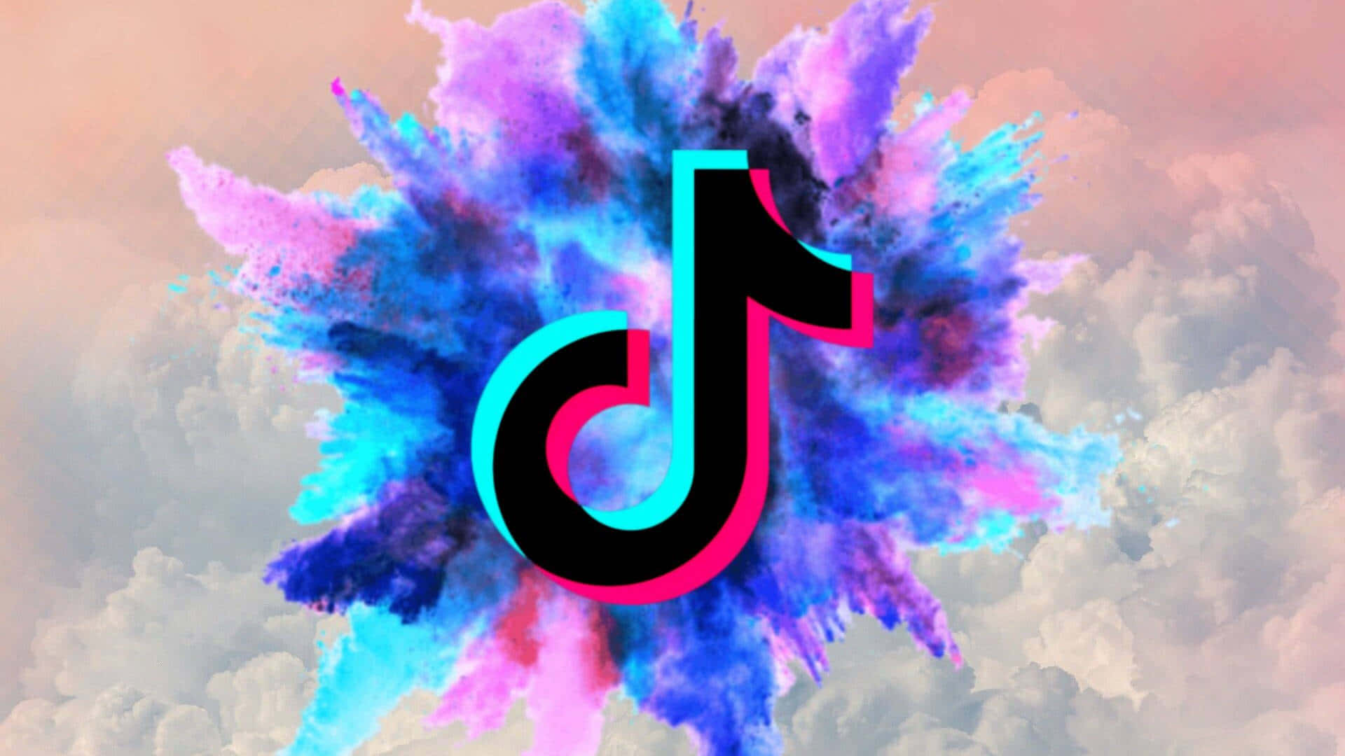 Jenis Konten TikTok yang Disukai Audiens dan Mudah Dibagikan