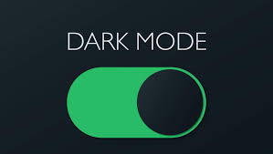 SEO Dark Mode dan Accessibility: Bagaimana Pengaruhnya terhadap SEO?