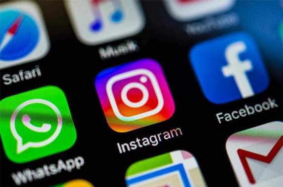 Konten Viral Tanpa Khawatir! Gunakan Jasa View Aman Sekarang