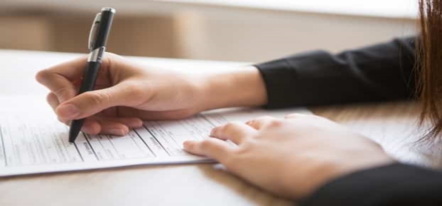 Manfaat dan Implementasi Psikotes Online bagi Perusahaan