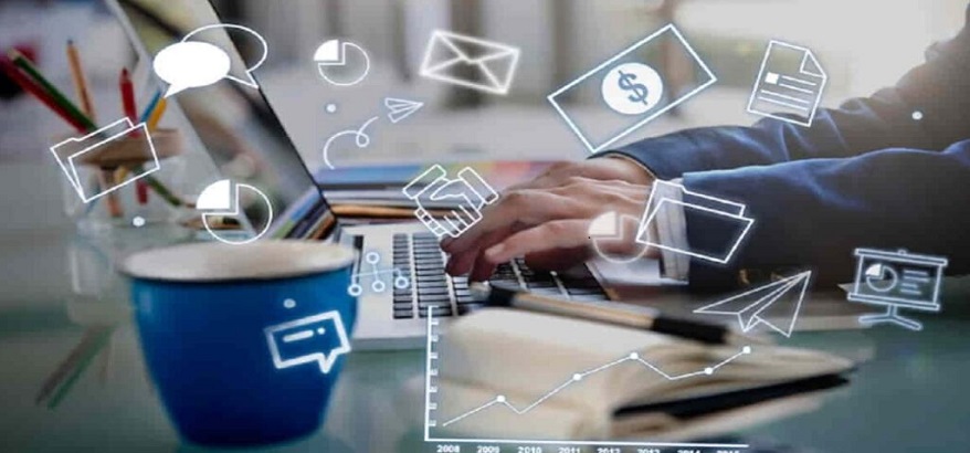 Dilema Pemasaran Digital Antara Personalisasi atau Privasi?