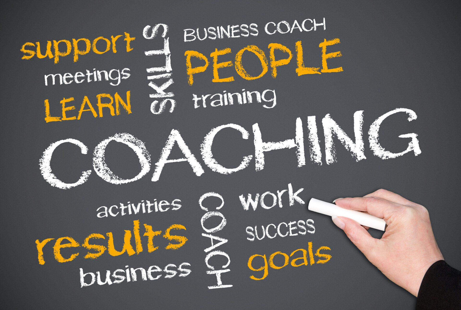 Mengoptimalkan SEO untuk Promosi Website Coaching MLM Anda