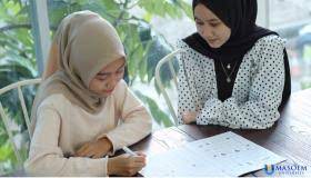 Kuliah Nyaman di Bandung Pilih Ma'soem University untuk Pendidikan Berkualitas