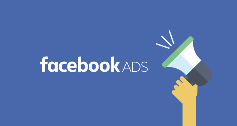 Iklan Facebook Ads dengan Anggaran Harian atau Seumur Hidup Pilih yang Terbaik