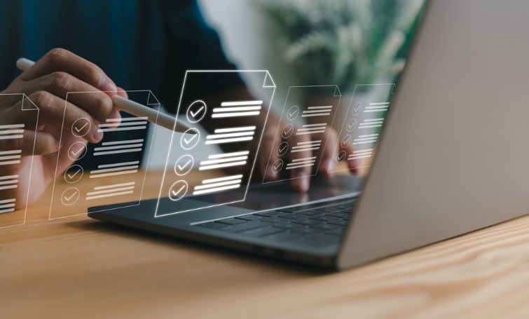Keuntungan Tes Online Sertifikasi BNSP: Peluang Karier dan Gaji Lebih Tinggi
