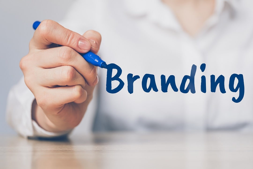 Kesalahan Umum dalam Personal Branding Online dan Cara Menghindarinya