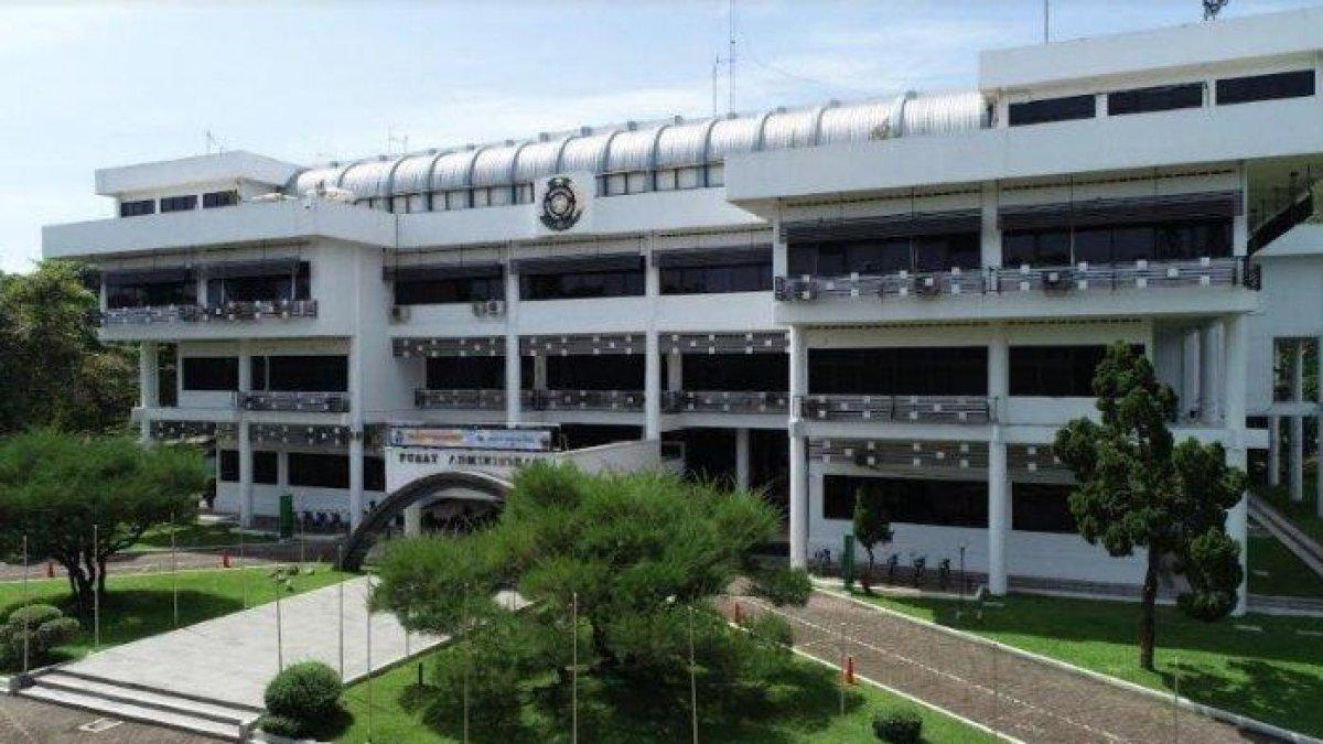 Mata Kuliah di Fakultas Farmasi Universitas Sumatera Utara yang Harus Kamu Ketahui