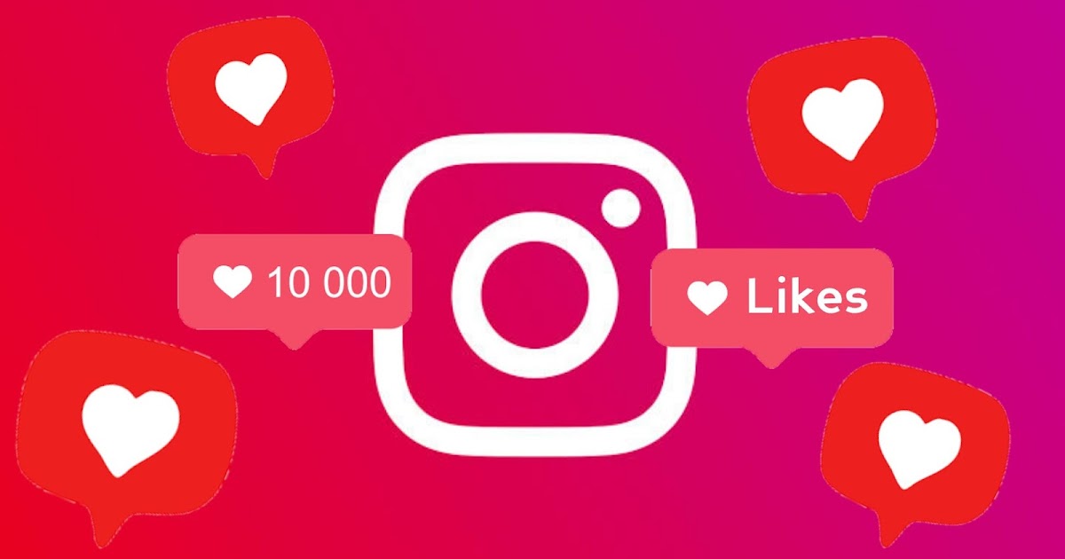Jasa Like Instagram Terbaik untuk Akun Personal dan Bisnis
