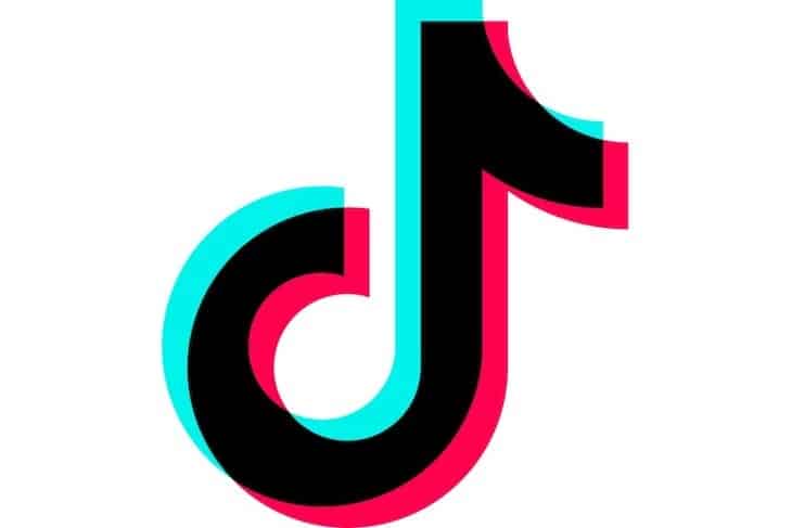 7 Jenis Konten TikTok yang Efektif Meningkatkan Branding UMKM