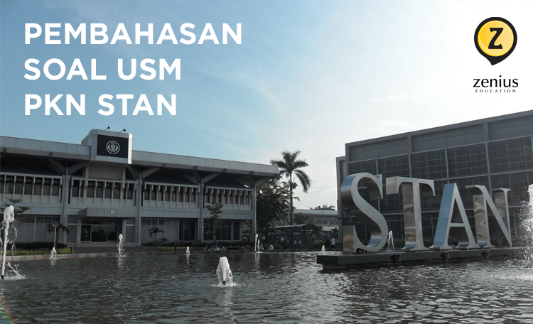 Cara Memilih Tempat Les Online STAN yang Tepat