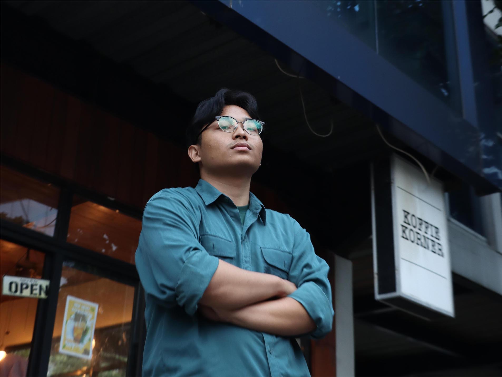 Bagaimana Cara Kuliah S1 Agribisnis Gratis Seratus Persen Lewat Jalur Beasiswa Rektor Gelombang Pertama