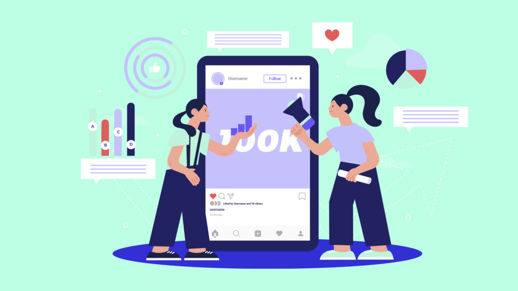 Meningkatkan Penjualan Secara Efektif dengan Jasa Manajemen Iklan dari Rajakomen.com Menggunakan Strategi Viral