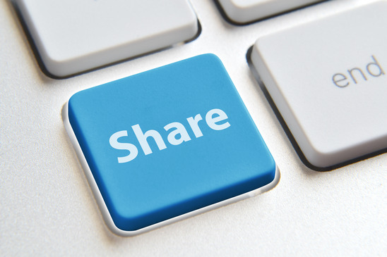 Rekomendasi Jasa Share Video Terpercaya di Indonesia