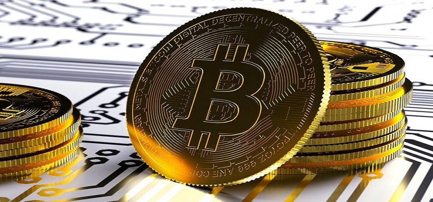 4 Strategi Bisnis Investasi Bitcoin yang Bisa di Praktekan Untuk Pemula
